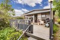 Property photo of 34 Westmore Avenue Sorrento VIC 3943