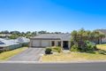 Property photo of 3 Huntingdale Court Mount Gambier SA 5290
