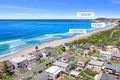 Property photo of 9 Wyuna Avenue The Entrance North NSW 2261