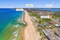 Property photo of 9 Wyuna Avenue The Entrance North NSW 2261