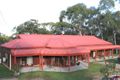 Property photo of 69 Moles Road Wilberforce NSW 2756