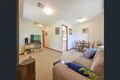 Property photo of 2 Corro Street Aberfoyle Park SA 5159