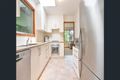 Property photo of 2 Corro Street Aberfoyle Park SA 5159