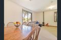 Property photo of 2 Corro Street Aberfoyle Park SA 5159