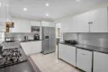 Property photo of 25 Wollaton Grove Oakhurst NSW 2761