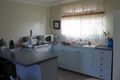 Property photo of 2/10 Marshall Avenue Armidale NSW 2350