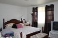 Property photo of 2/10 Marshall Avenue Armidale NSW 2350
