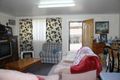 Property photo of 2/10 Marshall Avenue Armidale NSW 2350