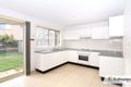 Property photo of 20/2 Charlotte Road Rooty Hill NSW 2766