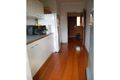 Property photo of 27 Giblin Street Lenah Valley TAS 7008