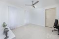 Property photo of 7 Anissa Court Bellmere QLD 4510