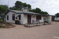 Property photo of 55 Karkarilla Road Hamley SA 5558