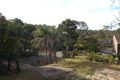 Property photo of 1 Bennabra Place Frenchs Forest NSW 2086