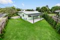 Property photo of 2/35 Birch Street Manunda QLD 4870