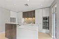 Property photo of 1C Bentley Avenue Fulham Gardens SA 5024