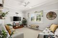 Property photo of 4/52 Bishops Avenue Randwick NSW 2031