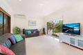 Property photo of 6 Ralston Avenue Belrose NSW 2085