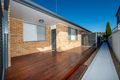 Property photo of 5/50 Lockyer Street Adamstown NSW 2289
