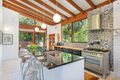 Property photo of 34 Astronomers Terrace Port Macquarie NSW 2444