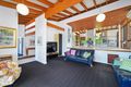 Property photo of 34 Astronomers Terrace Port Macquarie NSW 2444
