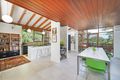 Property photo of 34 Astronomers Terrace Port Macquarie NSW 2444