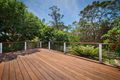 Property photo of 15 Poinciana Row Menai NSW 2234