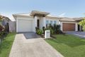 Property photo of 33 Auburn Street Caloundra West QLD 4551