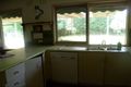Property photo of 31 Collison Road Cranbourne East VIC 3977