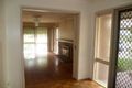 Property photo of 31 Collison Road Cranbourne East VIC 3977