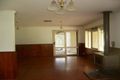 Property photo of 31 Collison Road Cranbourne East VIC 3977