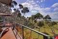 Property photo of 30 Tunbridge Street Rhyll VIC 3923