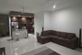 Property photo of 602A/65 Progress Drive Nightcliff NT 0810