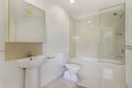Property photo of 602A/65 Progress Drive Nightcliff NT 0810