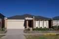 Property photo of 9 The Horizon Epping VIC 3076