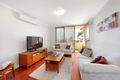 Property photo of 5/191 Pascoe Vale Road Essendon VIC 3040