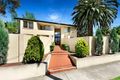 Property photo of 5/191 Pascoe Vale Road Essendon VIC 3040
