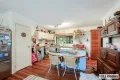 Property photo of 218 Sylvan Drive Moore Park Beach QLD 4670