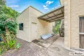 Property photo of 218 Sylvan Drive Moore Park Beach QLD 4670