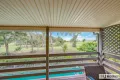 Property photo of 218 Sylvan Drive Moore Park Beach QLD 4670