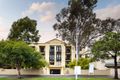 Property photo of 44/202 The Avenue Parkville VIC 3052