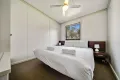 Property photo of 5/11 Wollondibby Road Crackenback NSW 2627