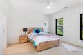 Property photo of 3 Huntingdale Court Mount Gambier SA 5290