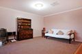 Property photo of 14 Coolidge Gardens Tapping WA 6065