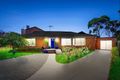 Property photo of 5 Geddes Crescent Hoppers Crossing VIC 3029