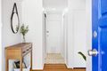 Property photo of 5 Geddes Crescent Hoppers Crossing VIC 3029