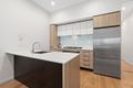 Property photo of 5 Albany Road Mill Park VIC 3082