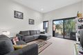Property photo of 5 Albany Road Mill Park VIC 3082