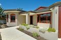 Property photo of 22 Graton Loop Iluka WA 6028