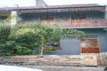 Property photo of 29 St Johns Road Glebe NSW 2037
