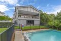 Property photo of 39 Yoku Road Ashgrove QLD 4060